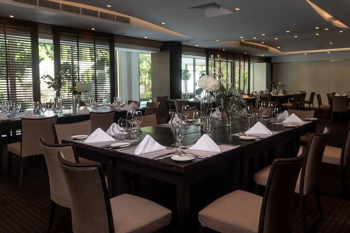 Dining 107 of 138