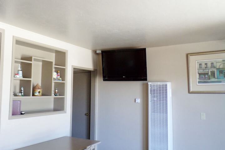 Room 36 of 101