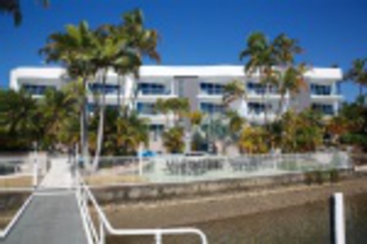 Hotel 29 of 190
