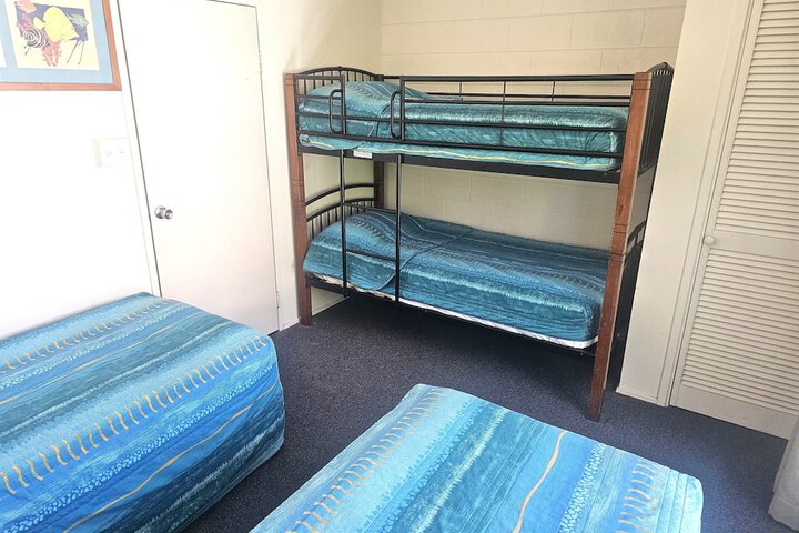 Room 22 of 68