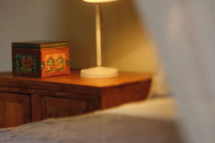 Room 28 of 53