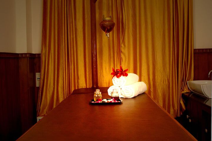 Room 25 of 72