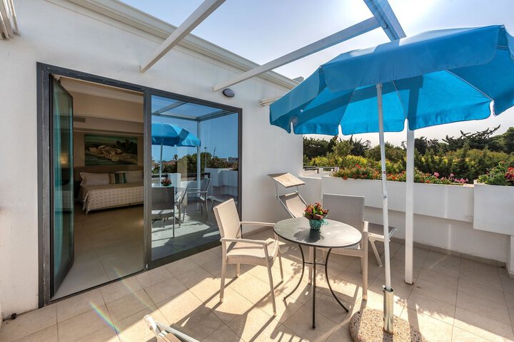 Terrace/Patio 49 of 128