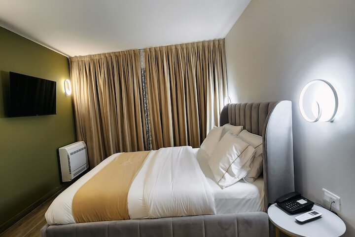 Room 41 of 101