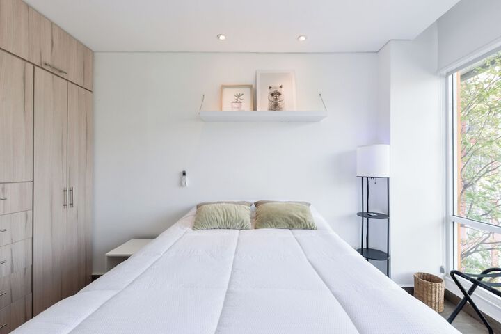 Room 45 of 270