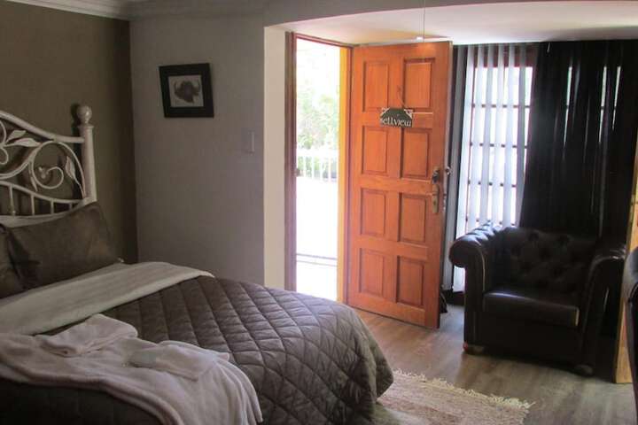 Room 21 of 50