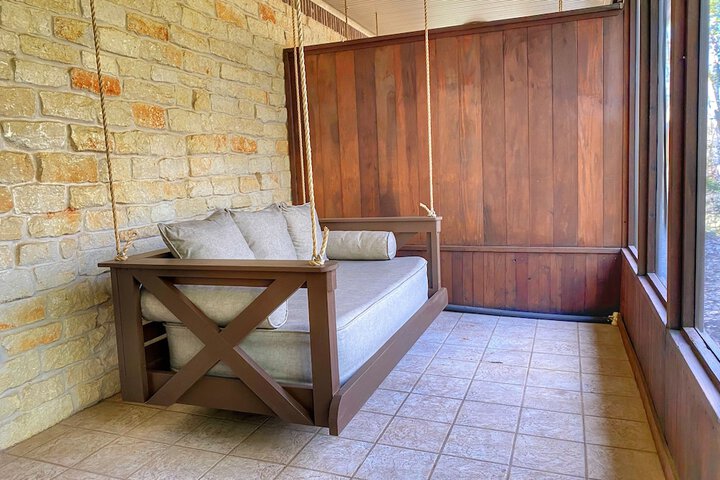 Terrace/Patio 51 of 87