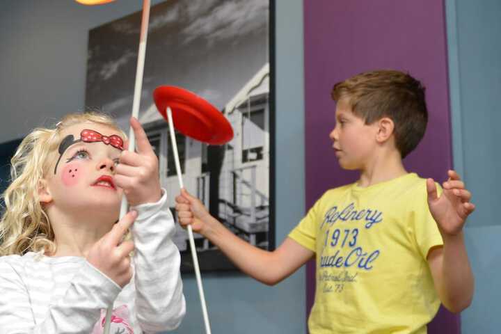 Childrens Activities 50 of 70