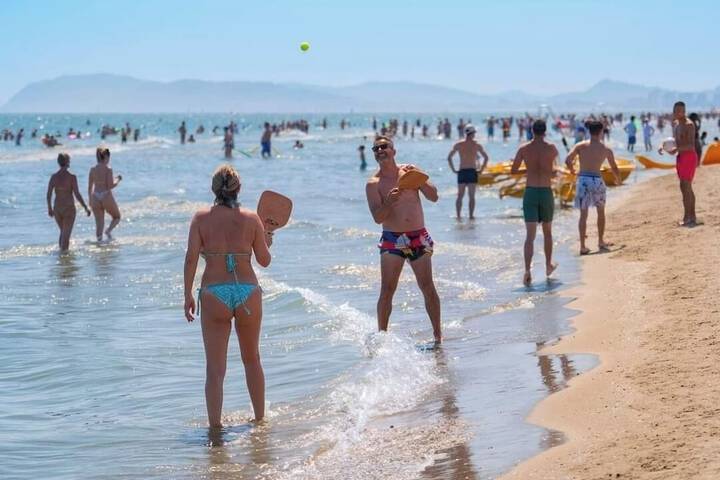 Beach 146 of 161