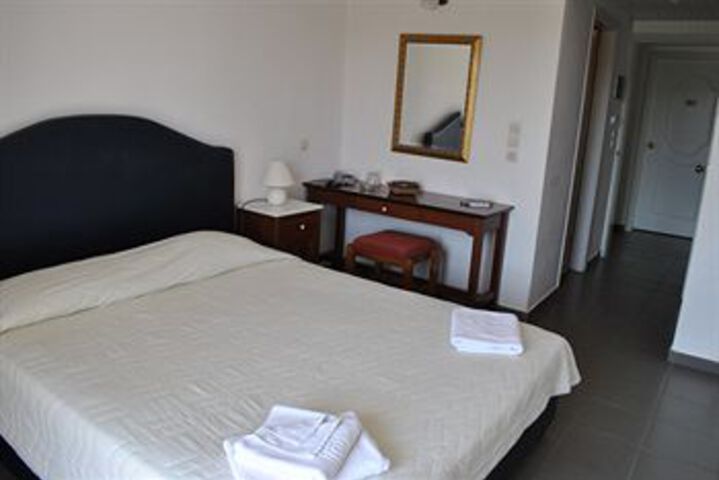 Spa and Wellness Pictures