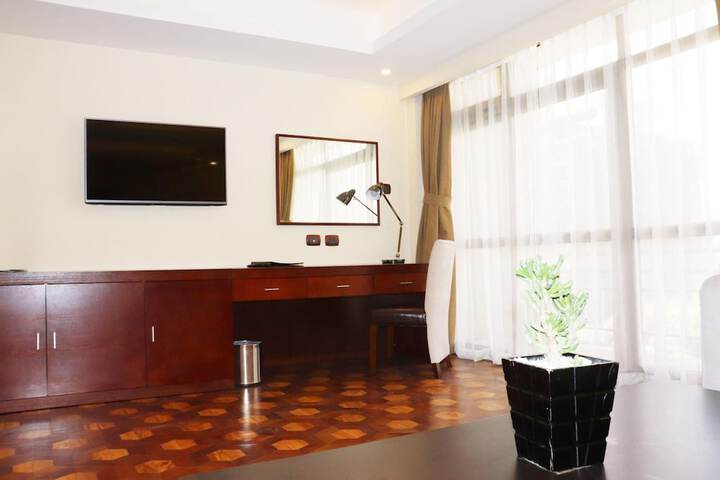 Room 14 of 45