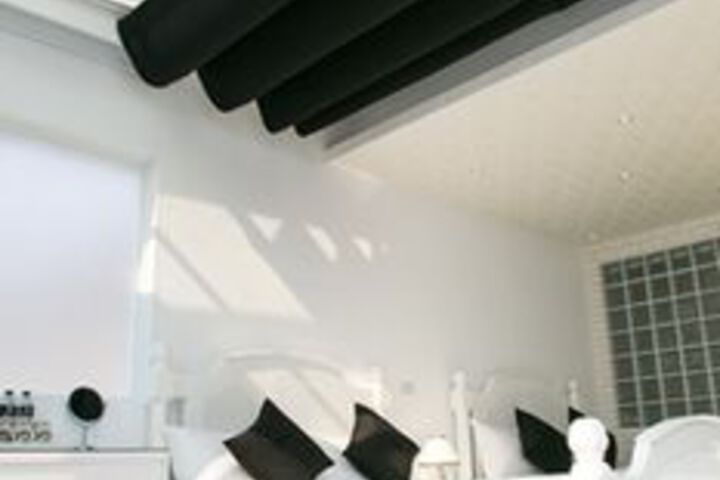 Room 74 of 141