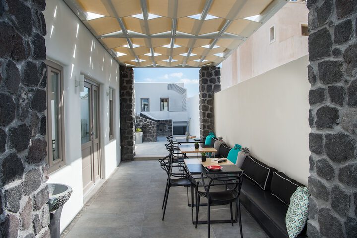 Terrace/Patio 216 of 230