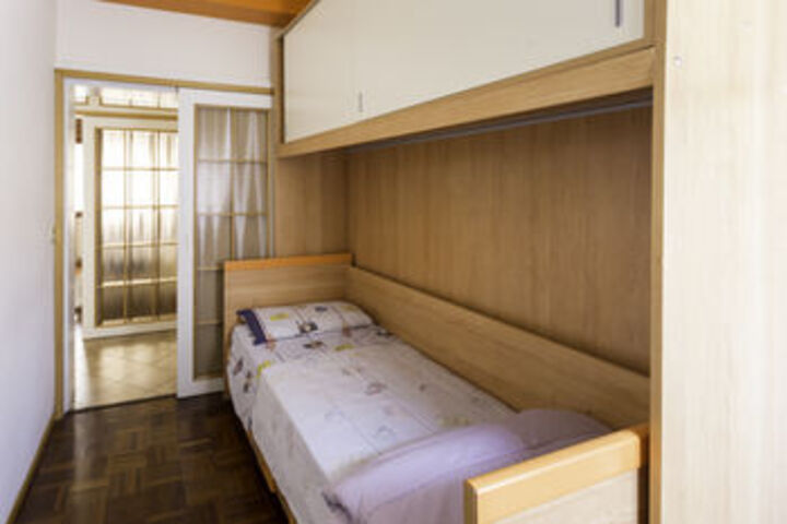 Room 110 of 260