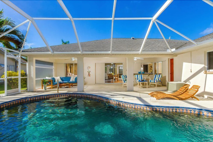 Pool 9 of 19