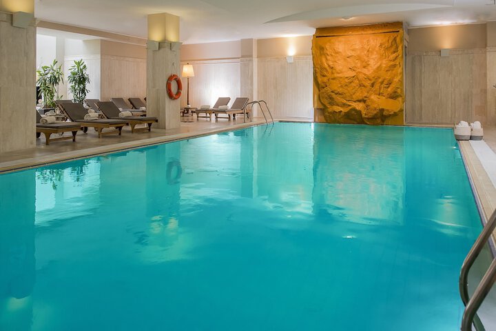 Spa 50 of 124