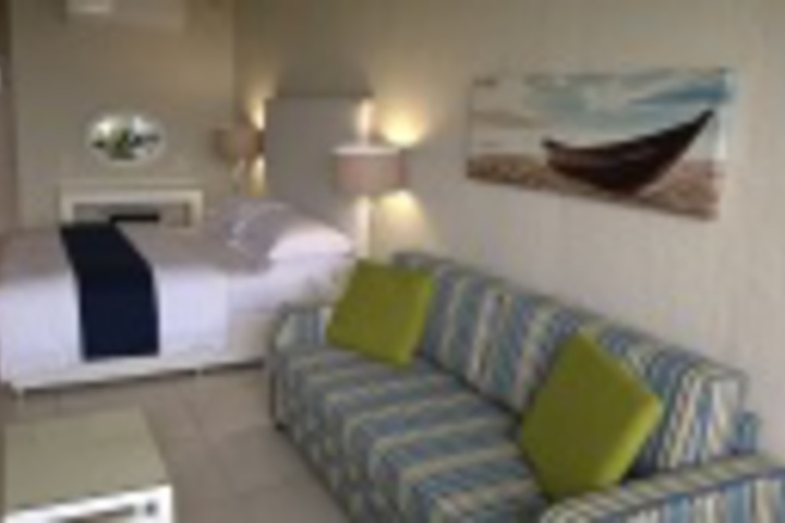 Room 209 of 324