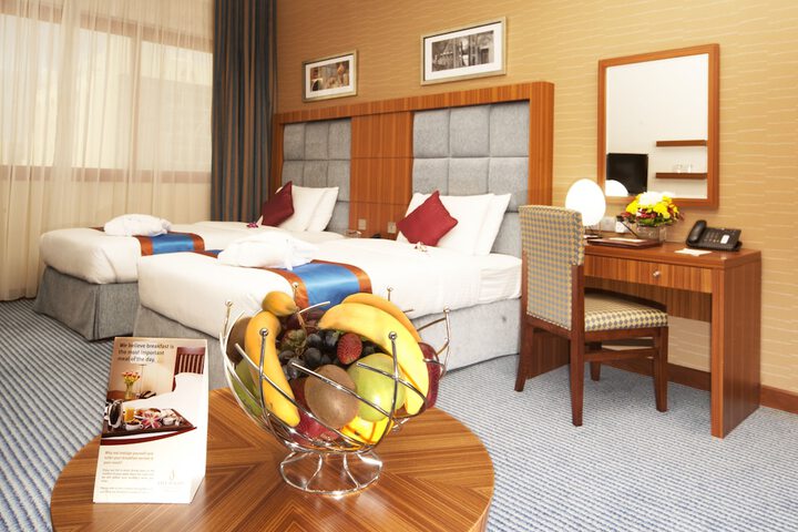 Room 3 of 34