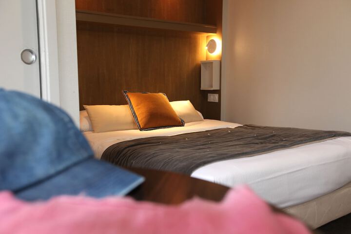 Room 29 of 55