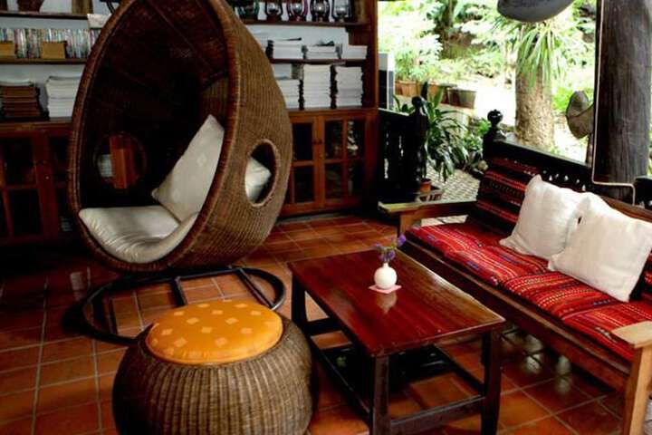 Hotel Interior 2 of 31