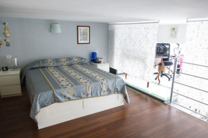 Room 42 of 173
