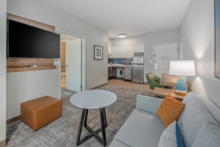 Room 21 of 47