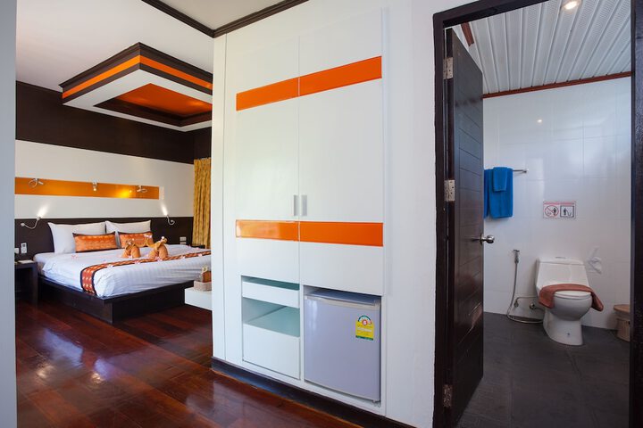 Room 20 of 129