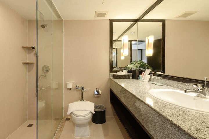Room 40 of 89
