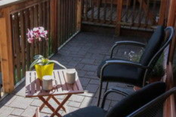 Terrace/Patio 2 of 45