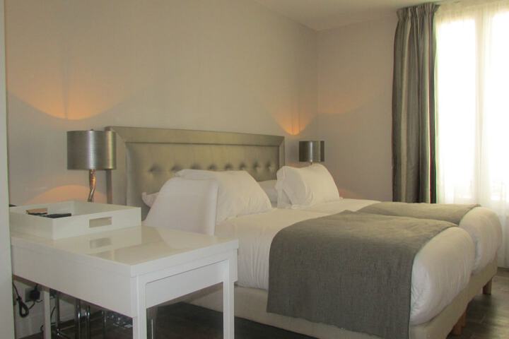 Room 29 of 46
