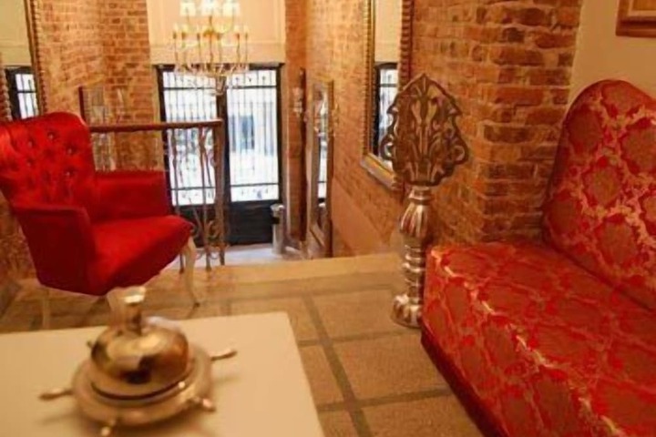 Hotel 2 of 17