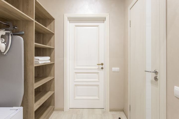 Room 12 of 67