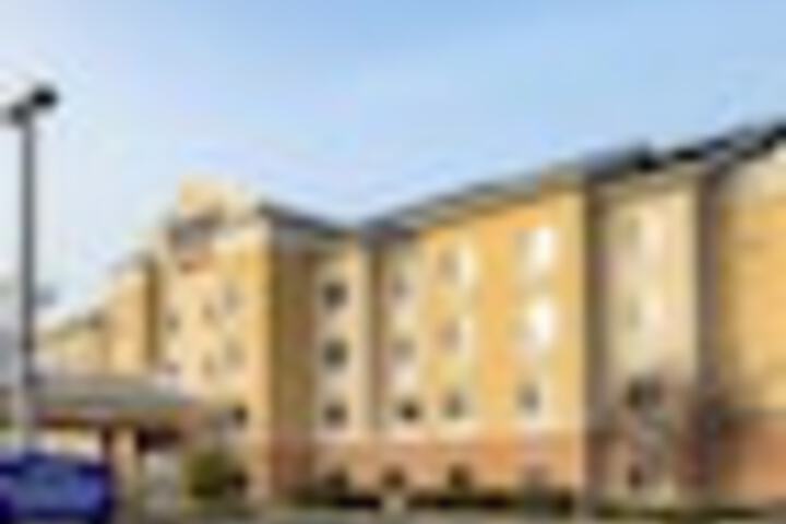 Primary image
