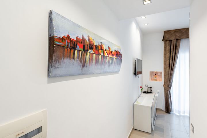 Room 15 of 64
