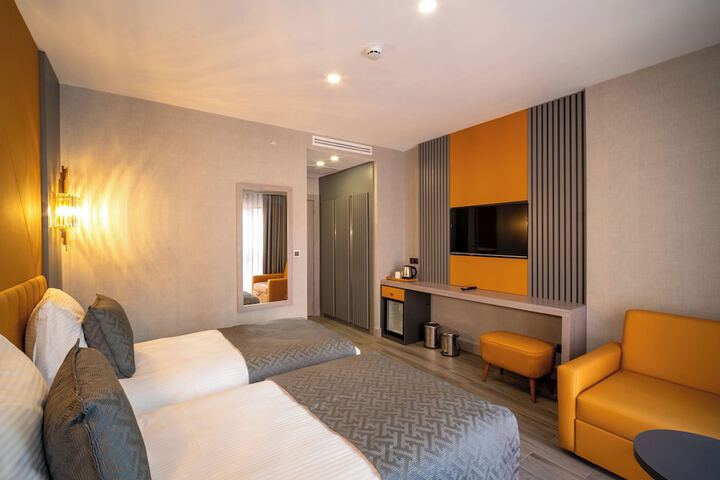 Room 13 of 58