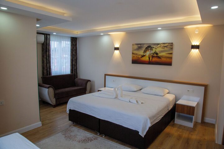 Room 61 of 151