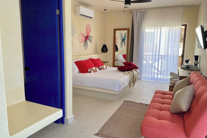 Room 75 of 321