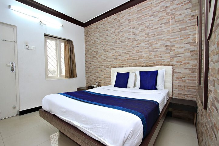 Room 7 of 21