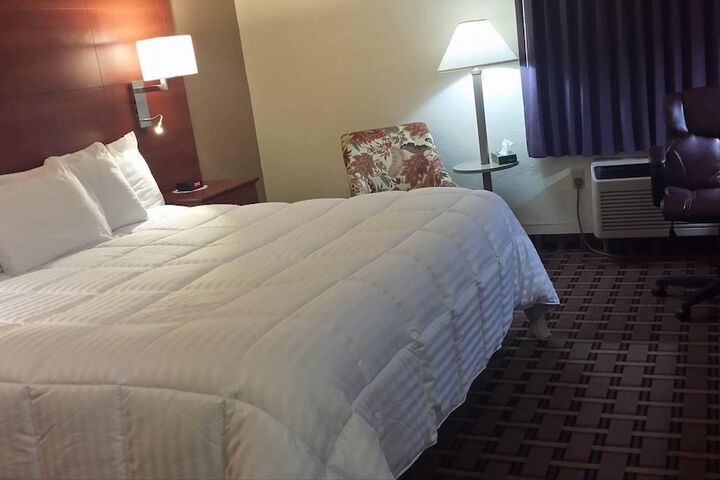 1 King Bed (18 of 20)