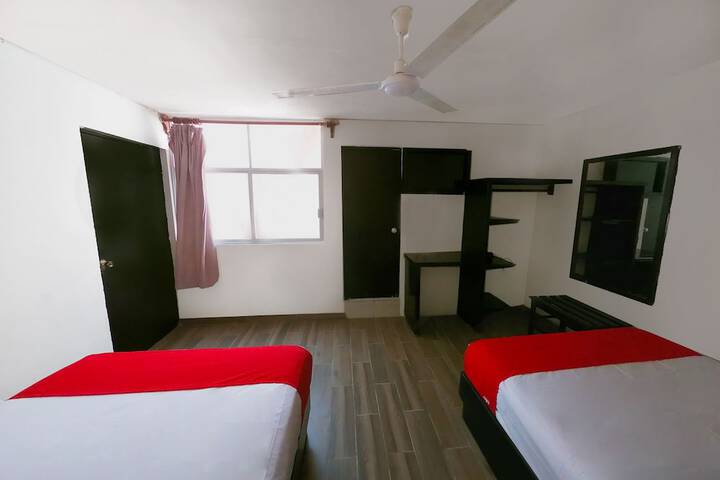 Room 18 of 24