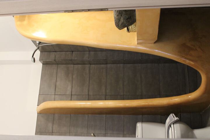 Room 11 of 23