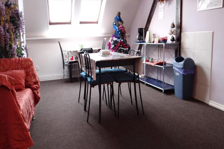 Photo 29
