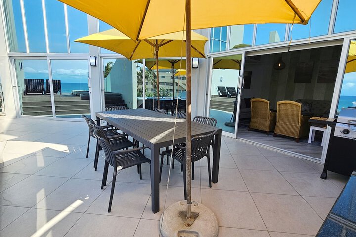 Terrace/Patio 86 of 191