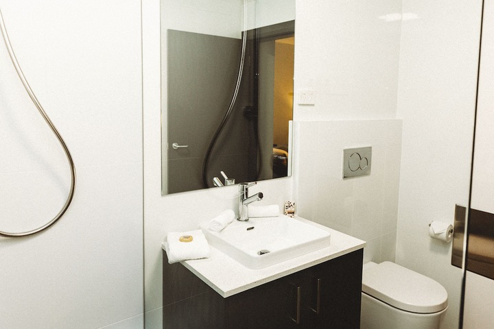 Room 28 of 41