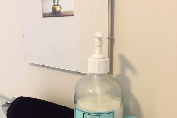 Room 122 of 168
