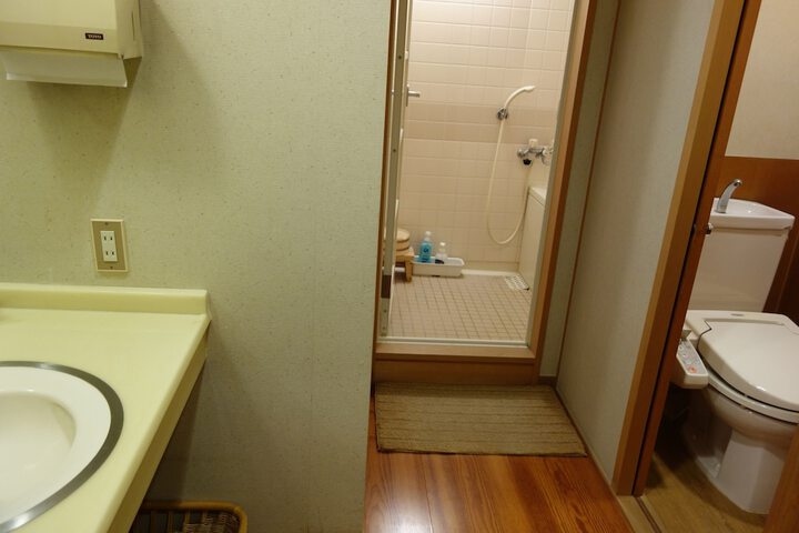 Room 29 of 79