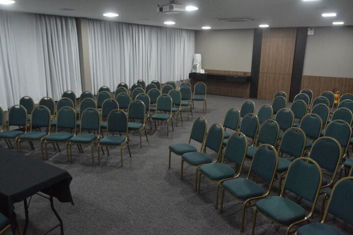 Meeting 33 of 42