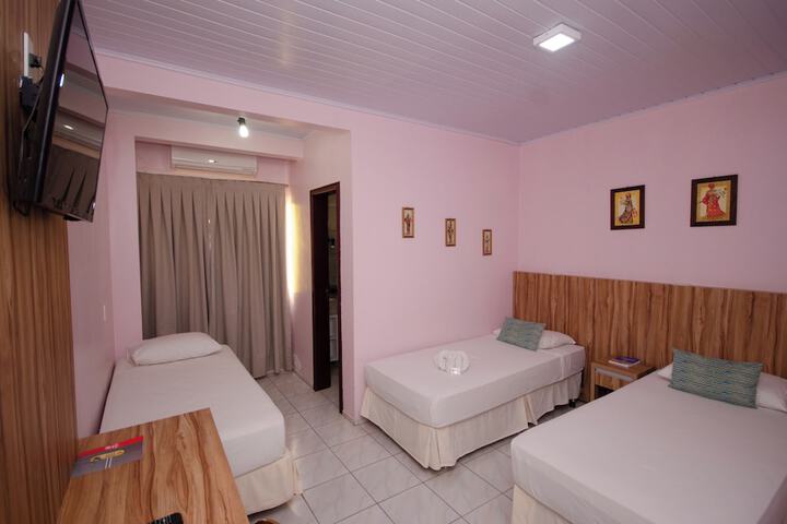 Room 17 of 29