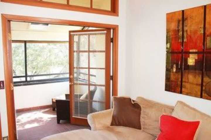 Room 20 of 22