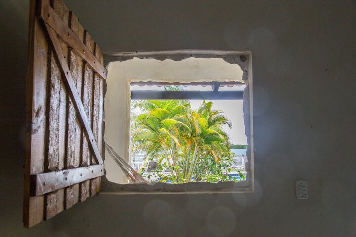 Room 7 of 21